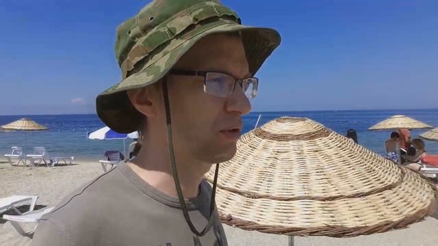 Анонсы игр: Rising Tide, XCOM2, Master of Orion 4, Anno 2205, Легенды Эйзенвальда, Fallout 4 смотреть онлайн