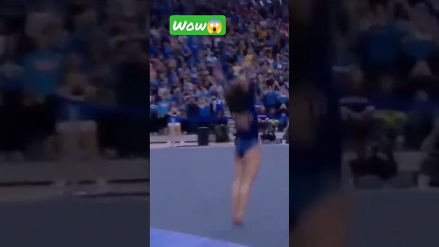 katelyn ohashi floor dance music 🎵🔥 смотреть онлайн