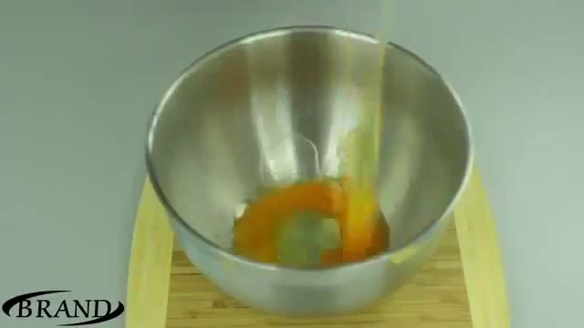 Омлет в мультиварке смотреть онлайн