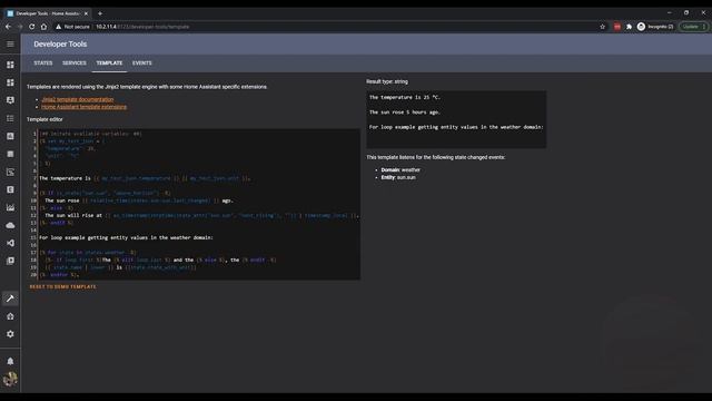 Everything New In Home Assistant 2023.3 смотреть онлайн
