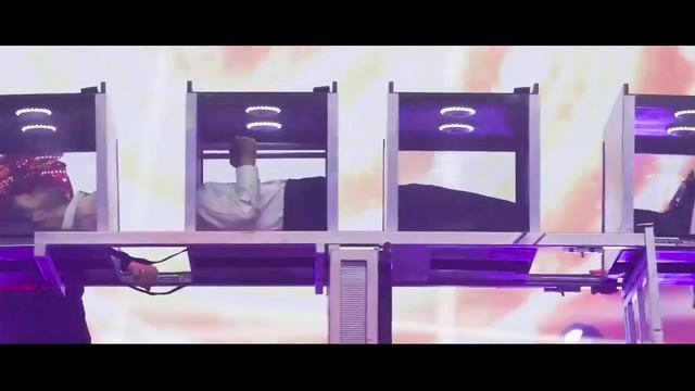 Главное шоу страны смотреть онлайн