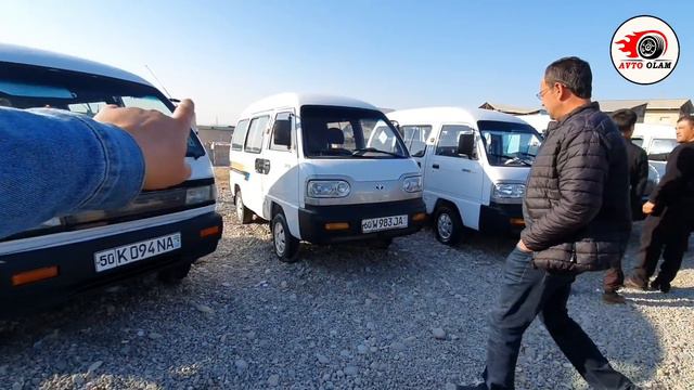 ДАМАС НАРХЛАРИ 15 МИЛЛИОНДАН 60 МИЛЛИОНГАЧА ЭНДИ ДАМАС ОЛАМИЗ смотреть онлайн