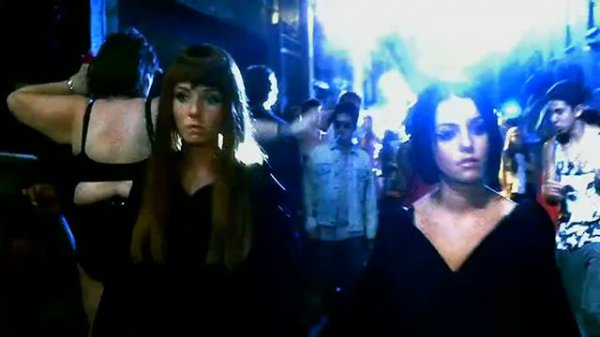 Тату - Люди инвалиды.mp4