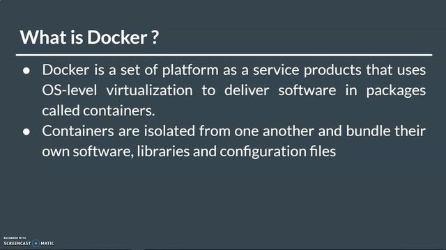 What is Docker | Docker in Hindi | docker tutorial in hindi | docker tutorial for beginners in hind смотреть онлайн
