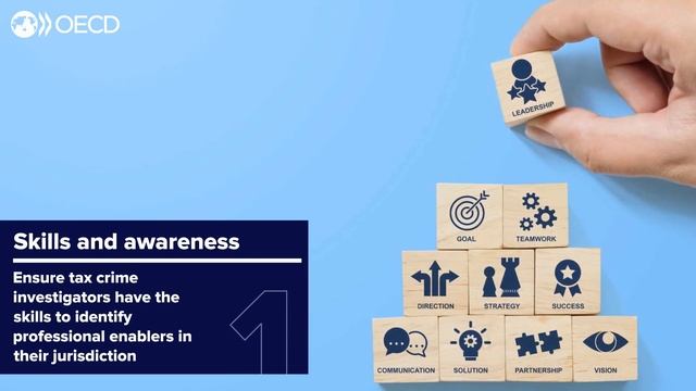 Ending the Shell Game: Cracking down on the Professionals who enable Tax and White Collar Crimes смотреть онлайн