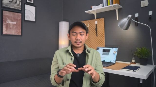 LAPTOP PALING DICARI .. REVIEW ACER NITRO 5 | AMD Ryzen 7 5800H, RTX 3080 смотреть онлайн