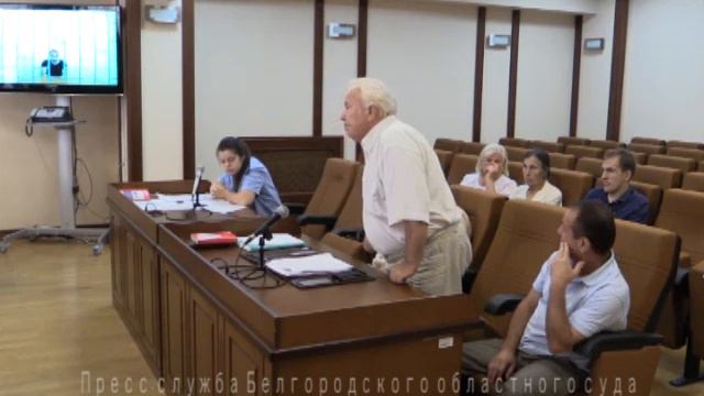 2018 8 апелляция по делу Х. Мирзоева ст. 228 УК РФ смотреть онлайн