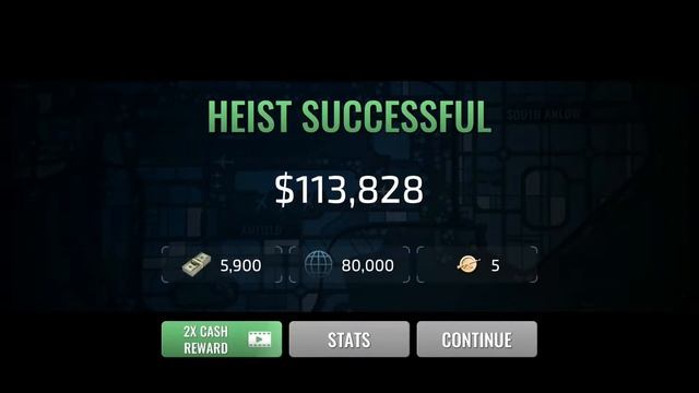 Armed Heist: Shooting Games - Videos Gameplay Walkthrough Part 1 (iOS, Android) смотреть онлайн