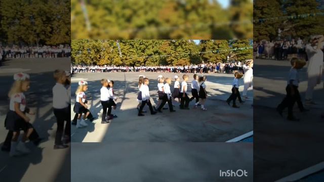 с.Вербки Павлоградский район смотреть онлайн