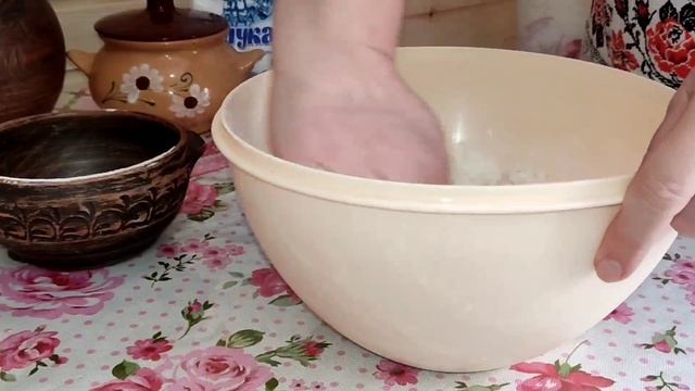 ДЕРЕВЕНСКИЙ ВЛОГ. ЖИЗНЬ В ДЕРЕВНЕ. ОБЕД НА СТОЛЕ. ЖИЗНЬ БЕЗ СПЕШКИ