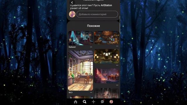 Процесс, то как я делаю видео//Gacha club//Гача клуб смотреть онлайн