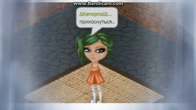 В холодном воздухе сладко ... Роль исполняет-Анна смотреть онлайн