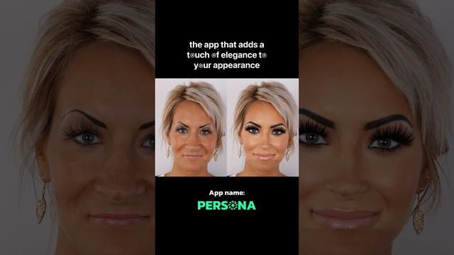 Effortless Enhancement: Quick Techniques For Stunning Visuals