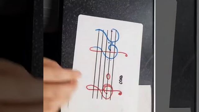 Басовый ключ смотреть онлайн