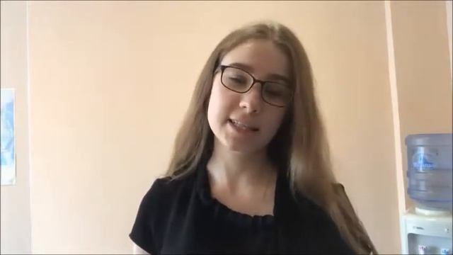 Серия 552. Новая вакансия в ТПХ Русклимат! г. Омск смотреть онлайн