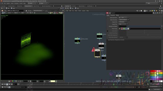 35_few_tweaks_week4 смотреть онлайн
