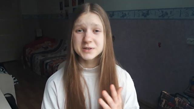 НИКОГДА НЕ ДЕЛАЙ ЭТО УТРОМ! смотреть онлайн