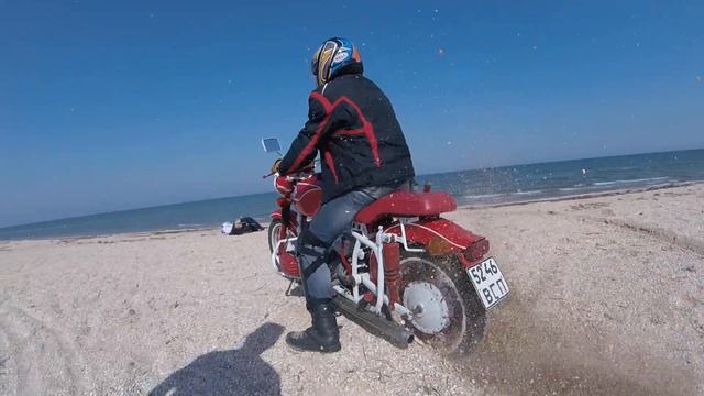 днепр одиночка пески смотреть онлайн