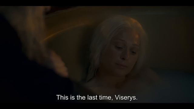 HOUSE OF THE DRAGON Episode 1 Breakdown & Ending Explained - Game of Thrones Easter Eggs & Theories смотреть онлайн