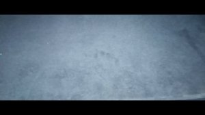 второй пол в багаженик Веста св кросс