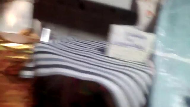 Моя комната для куклы смотреть онлайн