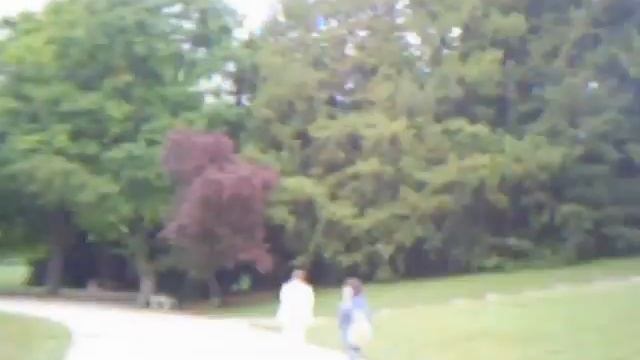 Замок Шамбор, Château de Chambord, castles luara смотреть онлайн