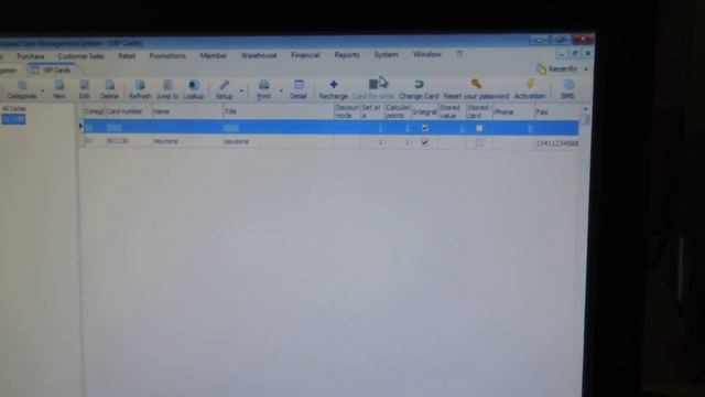USB 3 Track Magnetic Credit Card Swipe Reader смотреть онлайн