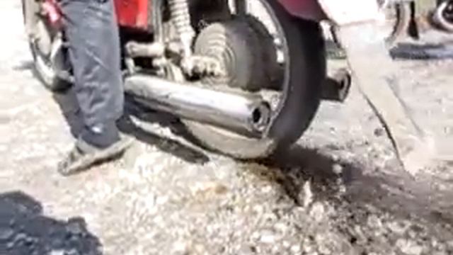 slow motion юпитер 5-2 смотреть онлайн