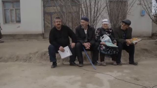 ШАВКАТ МИРЗИЁЕВ прошу вас помогите нам смотреть онлайн