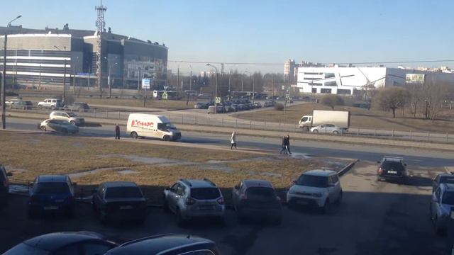 Погода в Спб 14-го Ноль третьего смотреть онлайн