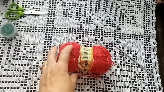 Вязание/ Процессы/ Планы/Другая жизнь с Ольгой смотреть онлайн