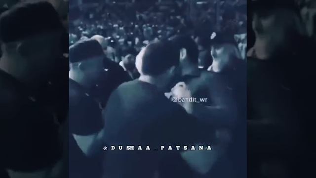 Машаллах смотреть онлайн