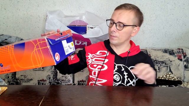 ?Влог. Мои обновки, отзыв магазин Kari, кари. #kari #шопинг #look