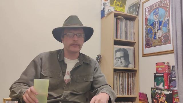 The Importance of Buddy Holly to Music History смотреть онлайн