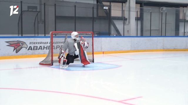 Обзор матчей с Еронко, Муханов и Бережной в «вышке» / «Овертайм» (20.10.22) смотреть онлайн