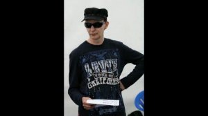 ЭДМУНД ШКЛЯРСКИЙ Пикник Великан