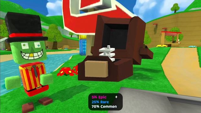secret room Super Bear Adventure Gameplay Walkthrough смотреть онлайн