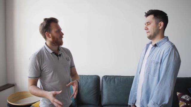 Как открыть фотостудию. Фотостудия как бизнес. Qweex Campus смотреть онлайн