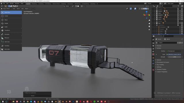 August Prefab 13_T1_C1