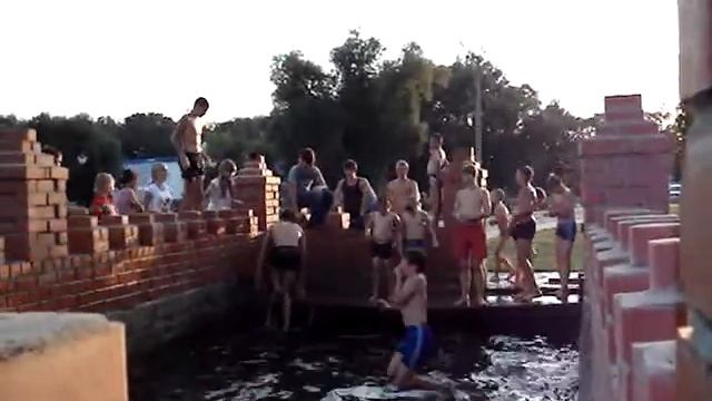 Задонск, источник смотреть онлайн