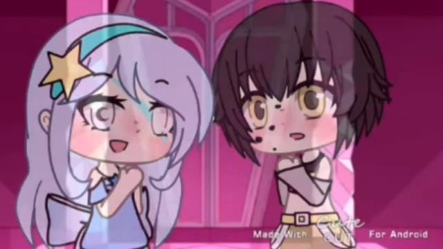 MOONSTONE + SUN MOON PERL ? смотреть онлайн