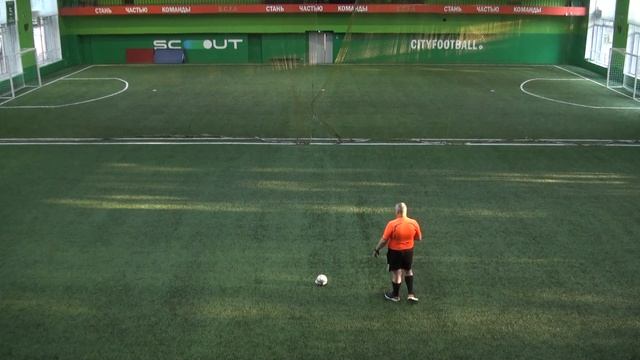 Flight - Enigma | 8:3 | Детская Лига CityFootball | Дивизион им. Федора Черенкова смотреть онлайн