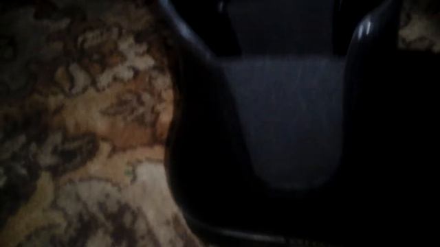 Конная амуниция покупки #2 смотреть онлайн