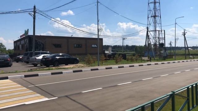 ВЛОГ:ДЕНЬ РОЖДЕНИЯ ВНУЧКИ в ЗАГОРОДНОМ КЛУБЕ РОМАНТИК/ОТДАЛА СВОЮ СОБАЧКУ ПОДРУГЕ! смотреть онлайн