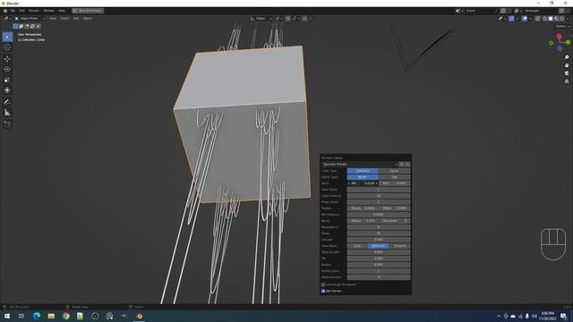 Random Flow 50: V1.7.5 Update Overview смотреть онлайн