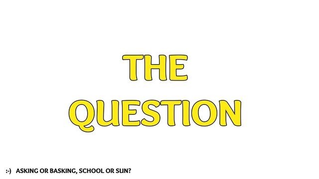 Drupal: Update.php: Page not found смотреть онлайн