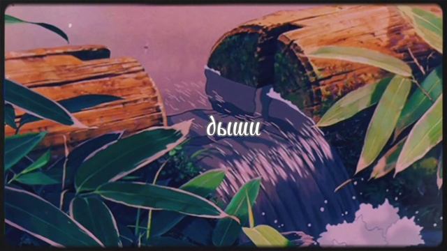 liana flores - rises the moon | перевод Ꮺ rus sub ? смотреть онлайн