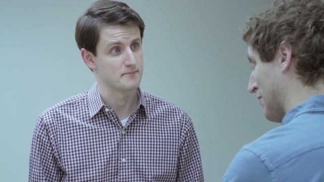 Jared Has A Panic Attack In Office Space - Silicon Valley Funny Scene Richard, Gilfoyle n Dinesh смотреть онлайн