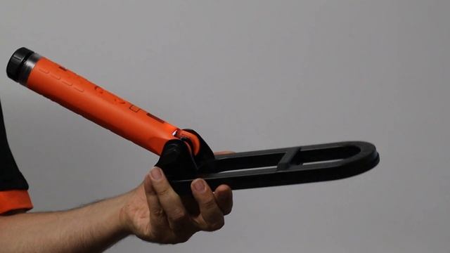 SCUBA TECTOR PRO Αδιάβροχος Ανιχνευτής Μετάλλων Χρυσού για Παραλία & Κατάδυση | Οδηγίες χειρισμού смотреть онлайн