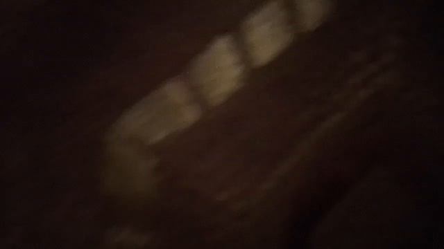 но здесь машина( смотреть онлайн